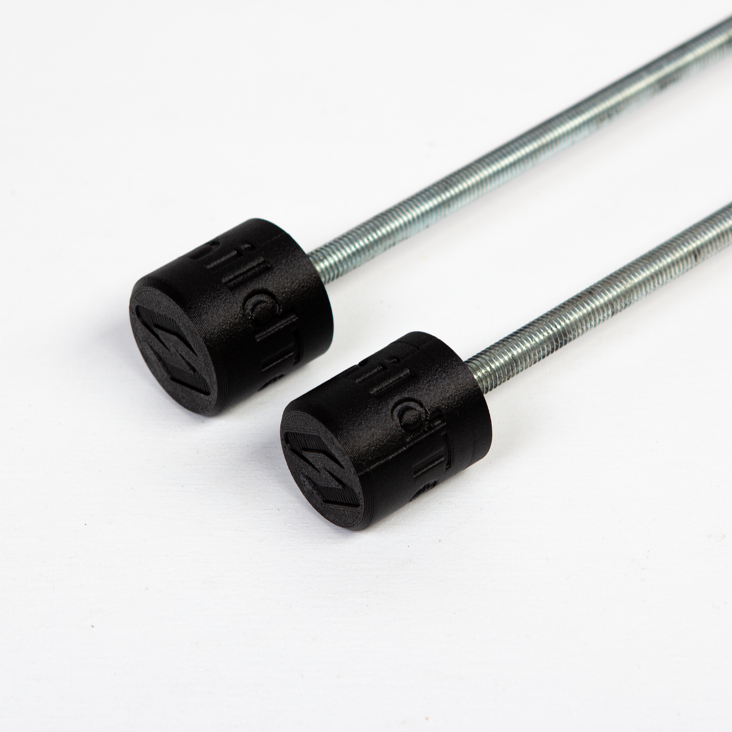 Sturz Pegs KTM 690 SMC-R / Husqvarna 701 / GasGas 700