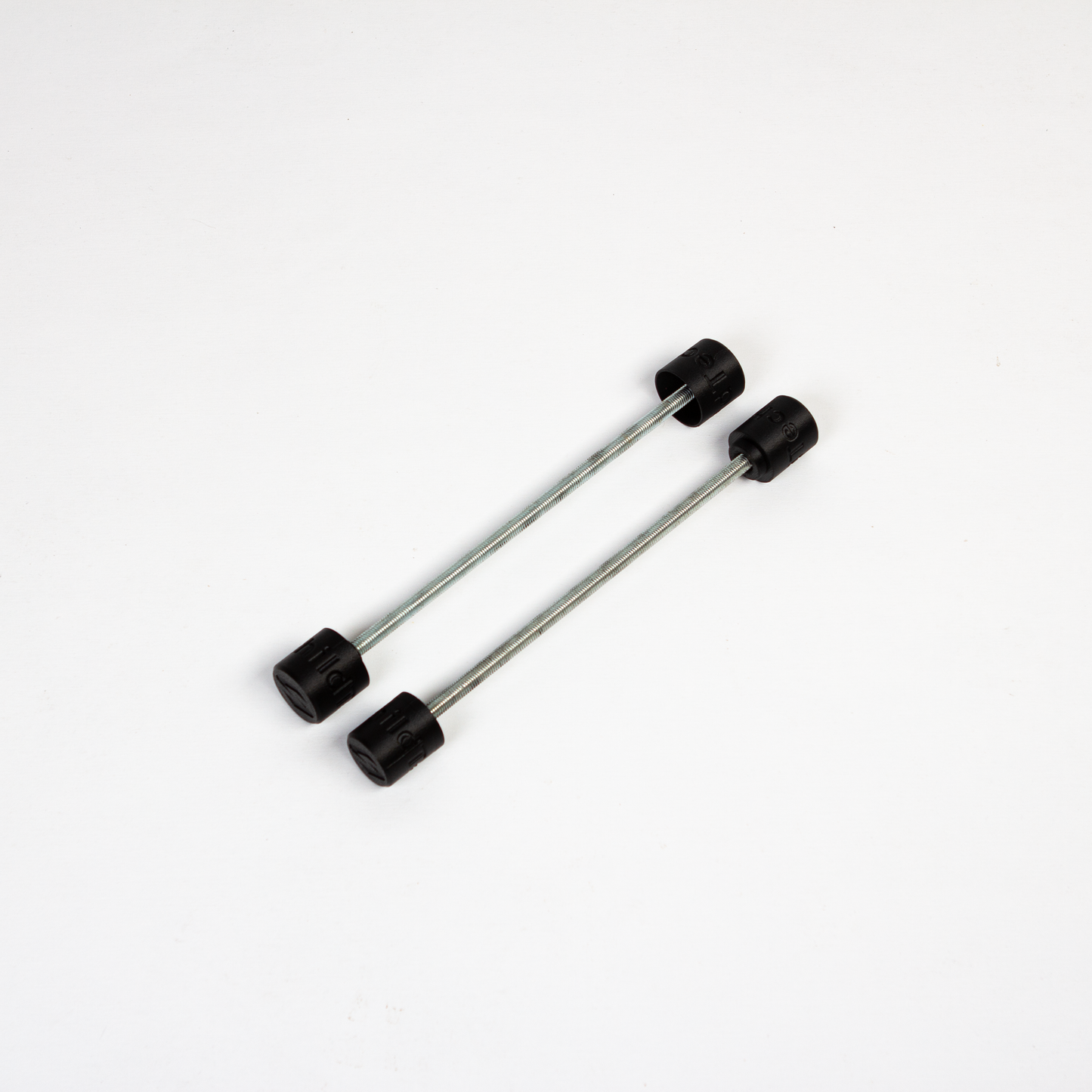 Sturz Pegs KTM 690 SMC-R / Husqvarna 701 / GasGas 700
