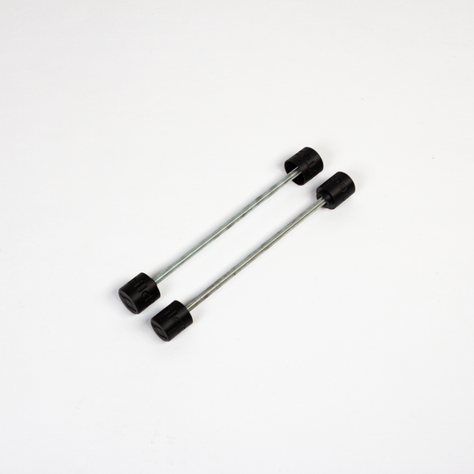Sturz Pegs KTM 690 SMC-R / Husqvarna 701 / GasGas 700