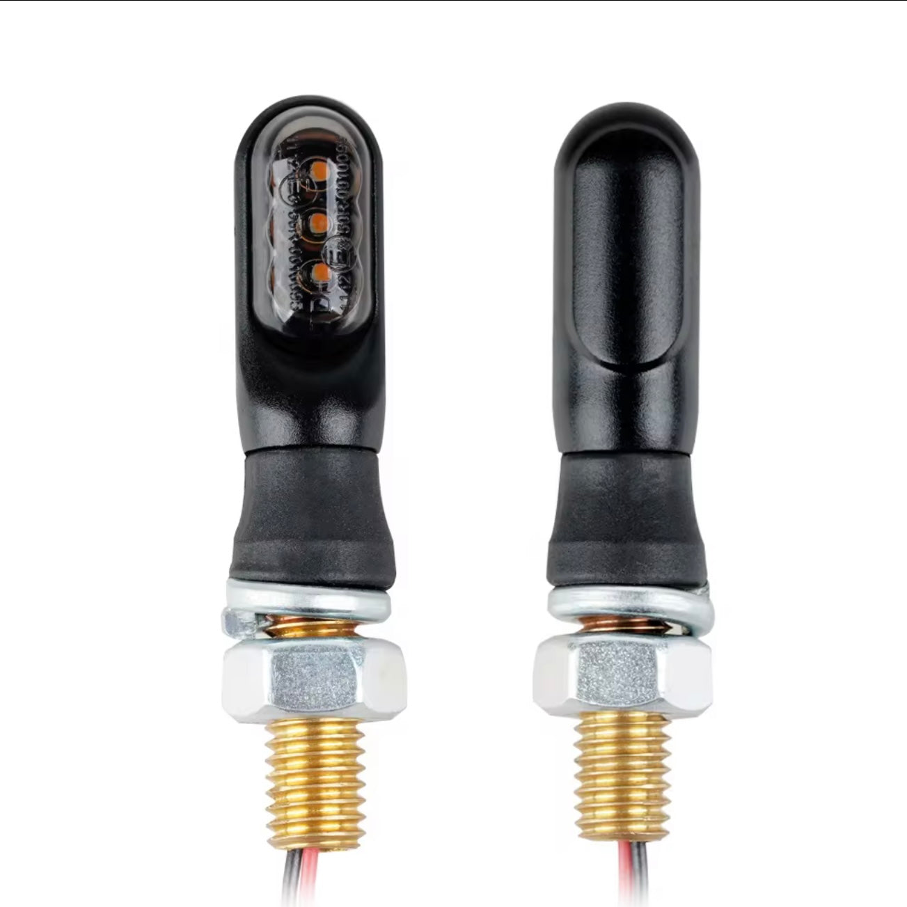 Blinker LED