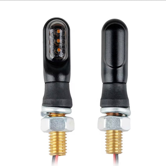 Blinker LED