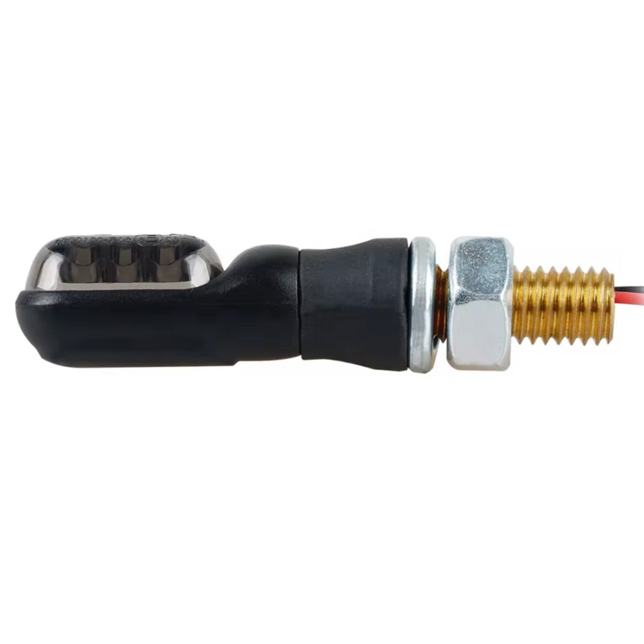 Blinker LED