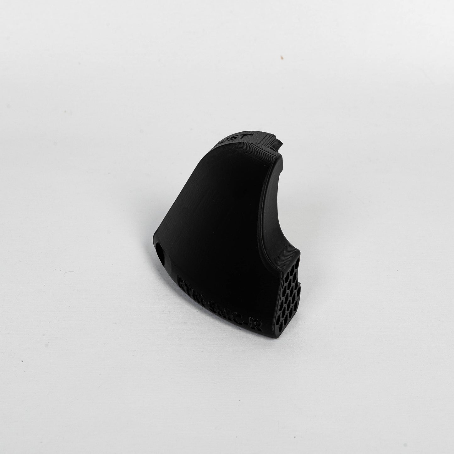Bremskühlung hinten KTM SMC-R 690/ Husqvarna 701/ GasGas 700
