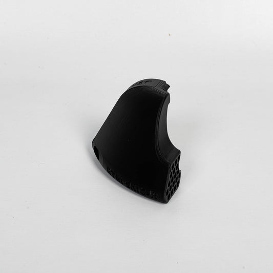 Bremskühlung hinten KTM SMC-R 690/ Husqvarna 701/ GasGas 700