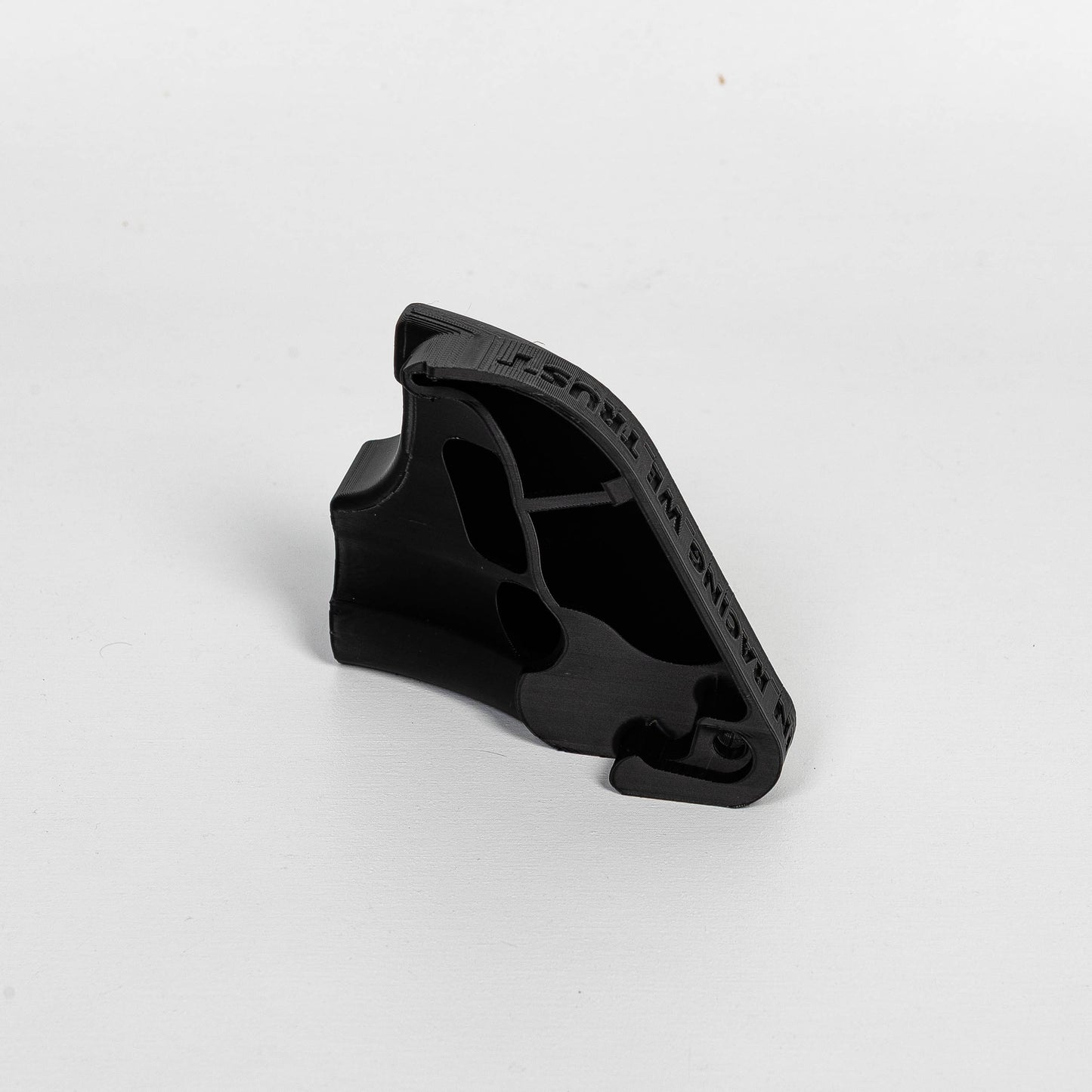 Bremskühlung hinten KTM SMC-R 690/ Husqvarna 701/ GasGas 700
